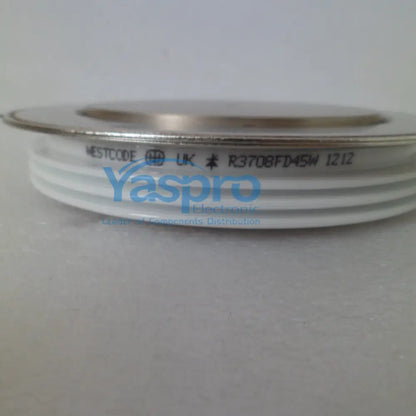 R3708FD45W Westcode SCR