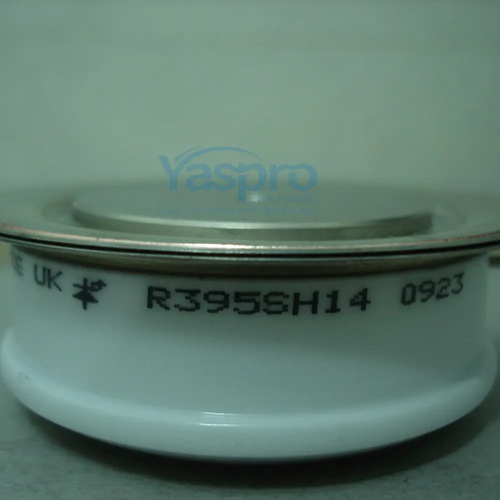 R395SH14 Westcode SCR