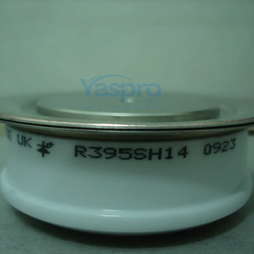 R395SH14 Westcode SCR
