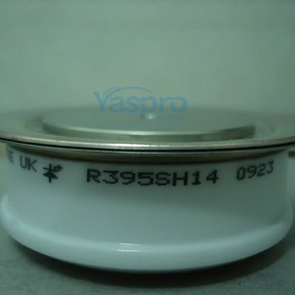 R395SH14 Westcode SCR