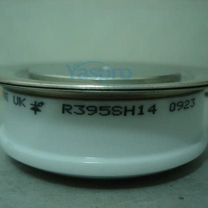 R395SH14 Westcode SCR