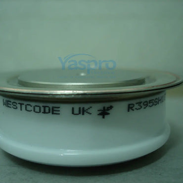 R395SH18 Westcode SCR