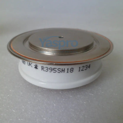 R395SH18 Westcode SCR