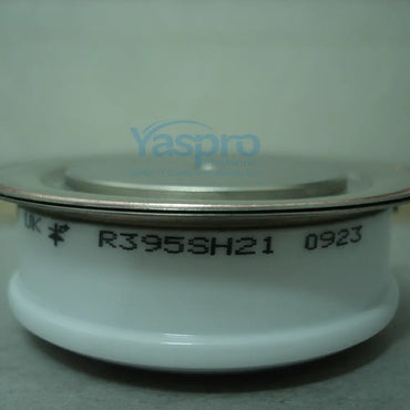 R395SH21 Westcode SCR
