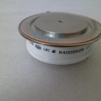 R400SH08 Westcode SCR
