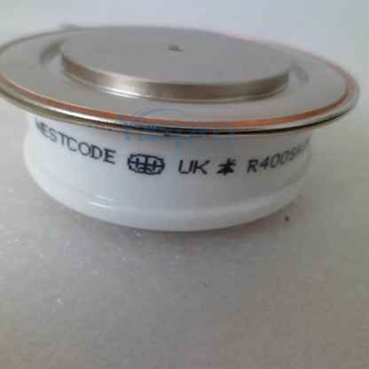 R400SH08 Westcode SCR