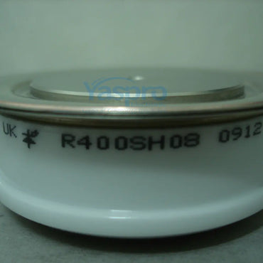 R400SH08 Westcode SCR
