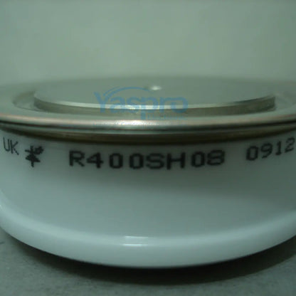 R400SH08 Westcode SCR