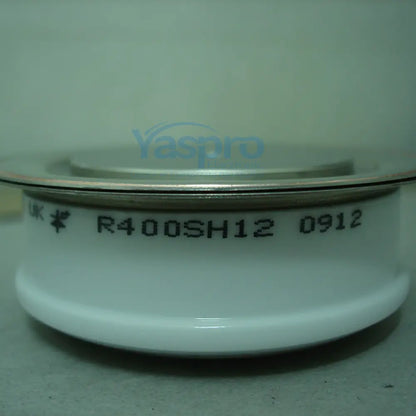 R400SH12 Westcode SCR