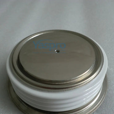 R500CH28 Westcode SCR