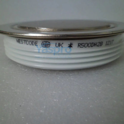 R500DH28 Westcode SCR