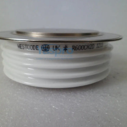 R600CH20 Westcode SCR