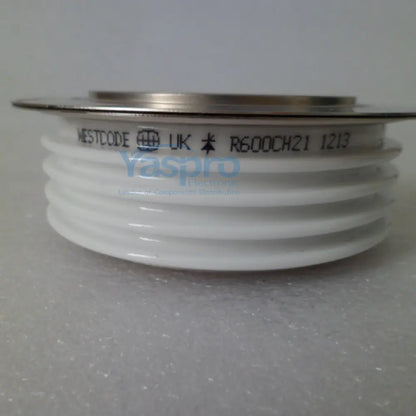 R600CH21 Westcode SCR