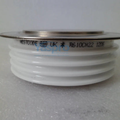 R610CH22 Westcode SCR