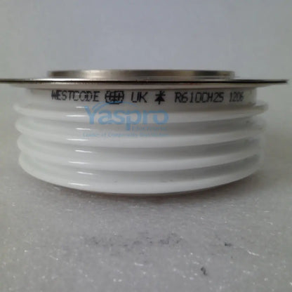 R610CH25 Westcode SCR