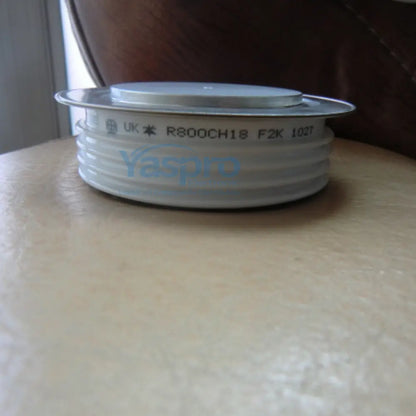R800CH18 Westcode SCR