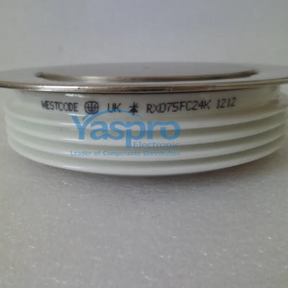RX075FC24K Westcode SCR