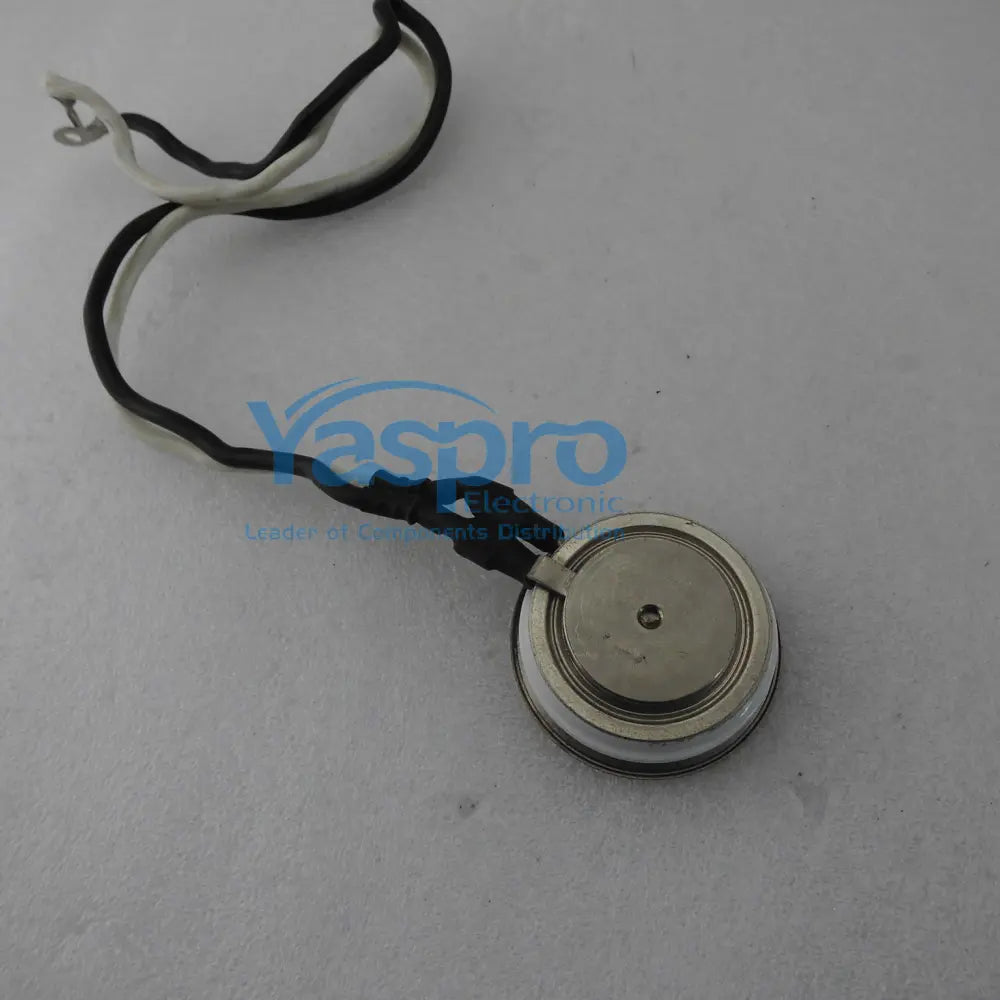 S0500KC25D Westcode SCR
