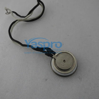 S0500KC25D Westcode SCR