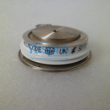 S0700KC17D Westcode SCR