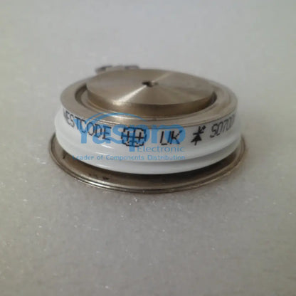 S0700KC17D Westcode SCR