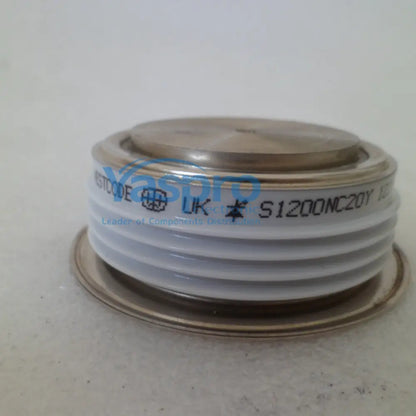 S1200NC20Y Westcode SCR