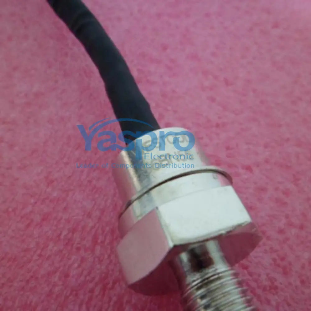 S6BN55 Westcode SCR