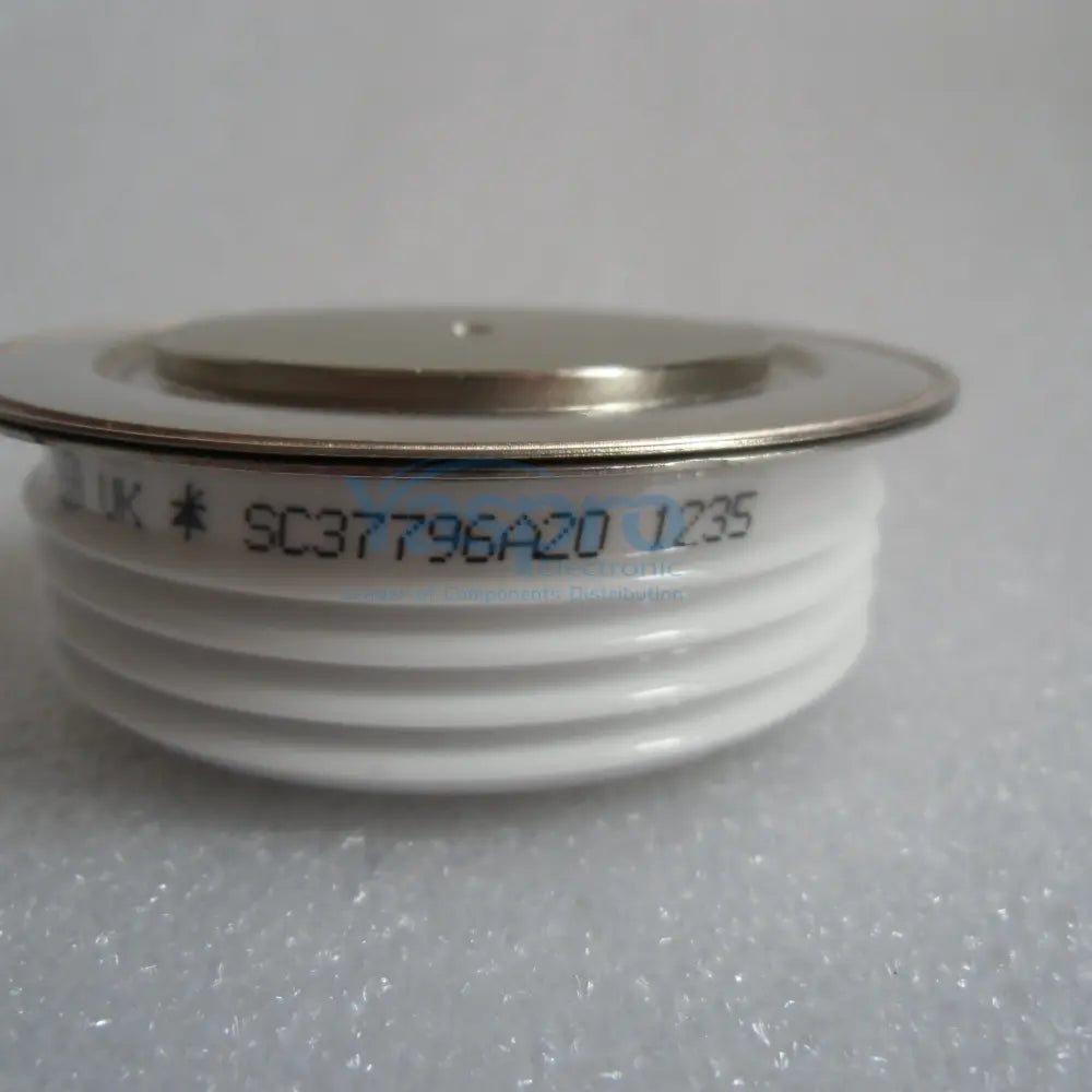 SC37796A20 Westcode SCR