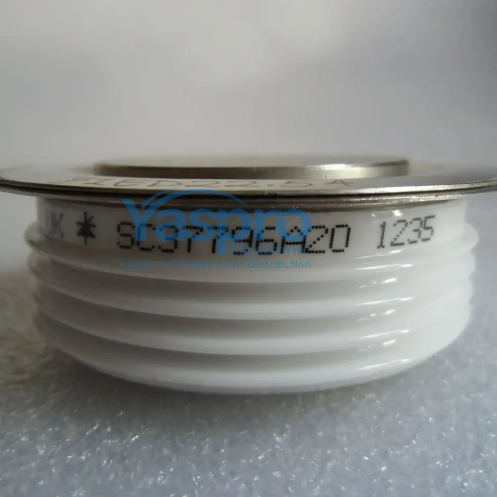 SC37796A20 Westcode SCR