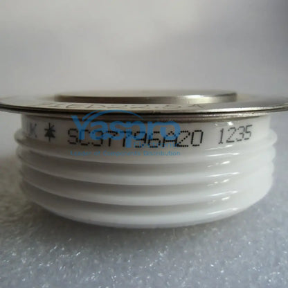 SC37796A20 Westcode SCR