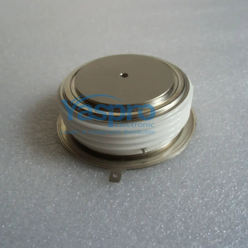 SC37796A20 Westcode SCR