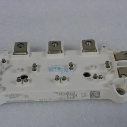 SEMIX101GD128DS Semikron IGBT Module 100A 1200V