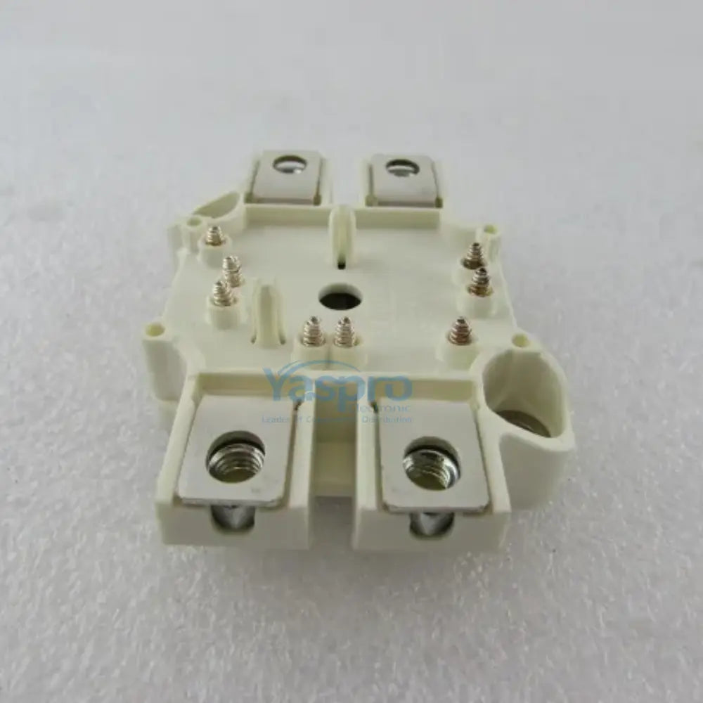 SEMIX151GB12E4V4 Semikron IGBT Module 150A 1200V