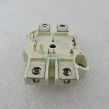 SEMIX151GB12E4V4 Semikron IGBT Module 150A 1200V