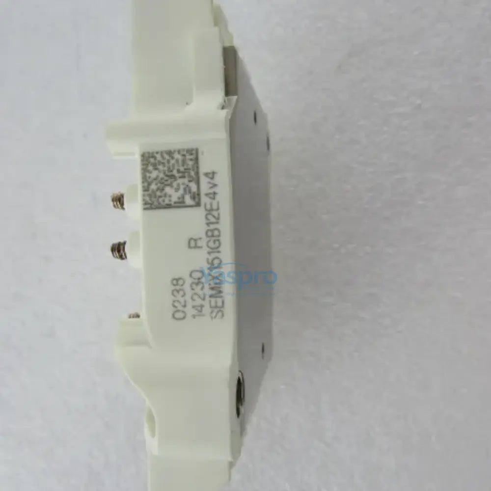SEMIX151GB12E4V4 Semikron IGBT Module 150A 1200V