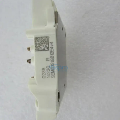 SEMIX151GB12E4V4 Semikron IGBT Module 150A 1200V
