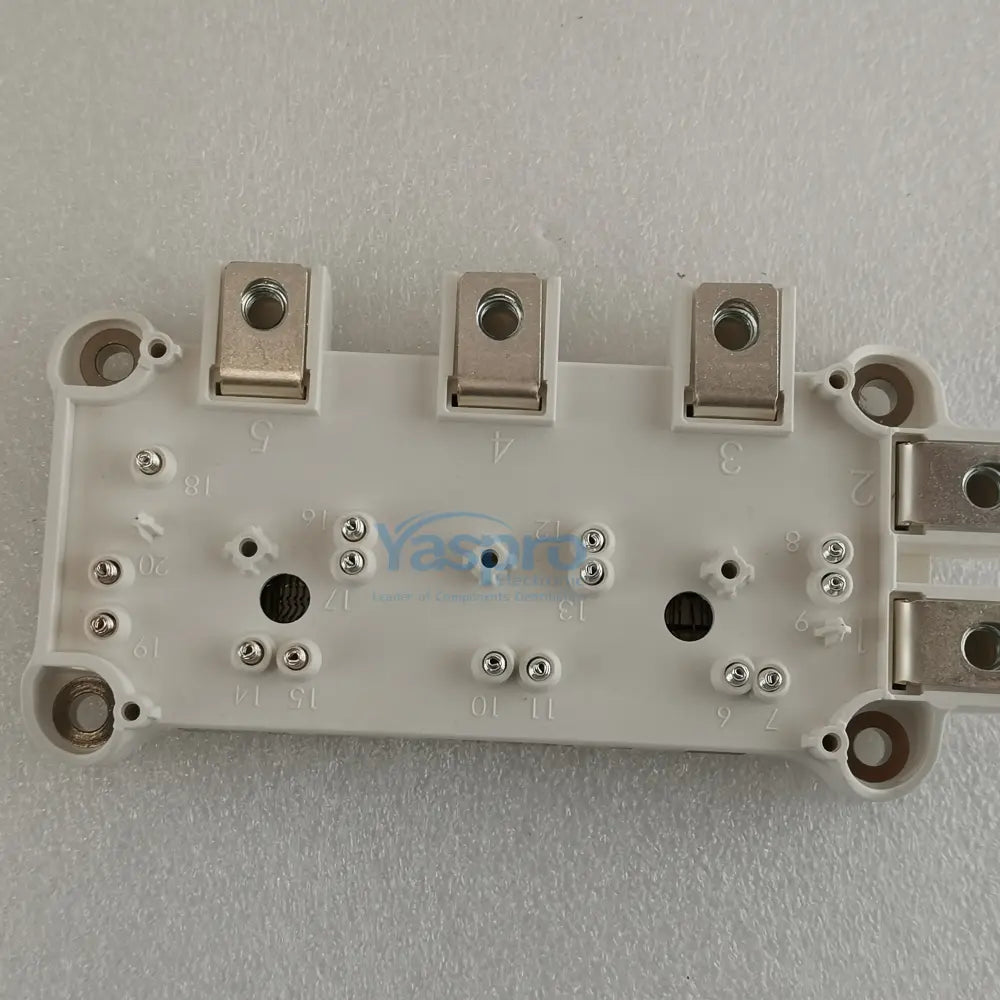 SEMIX151GD12E4S Semikron IGBT Module 150A 1200V