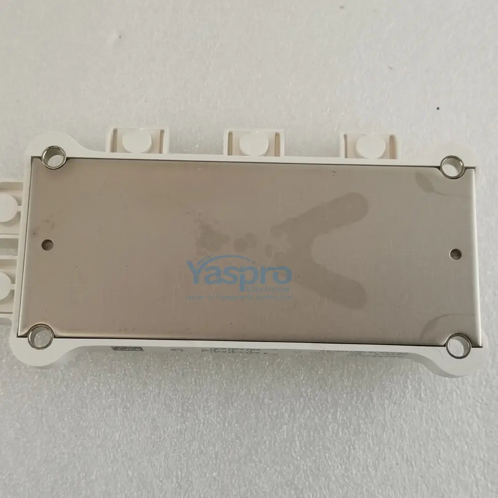 SEMIX151GD12E4S Semikron IGBT Module 150A 1200V