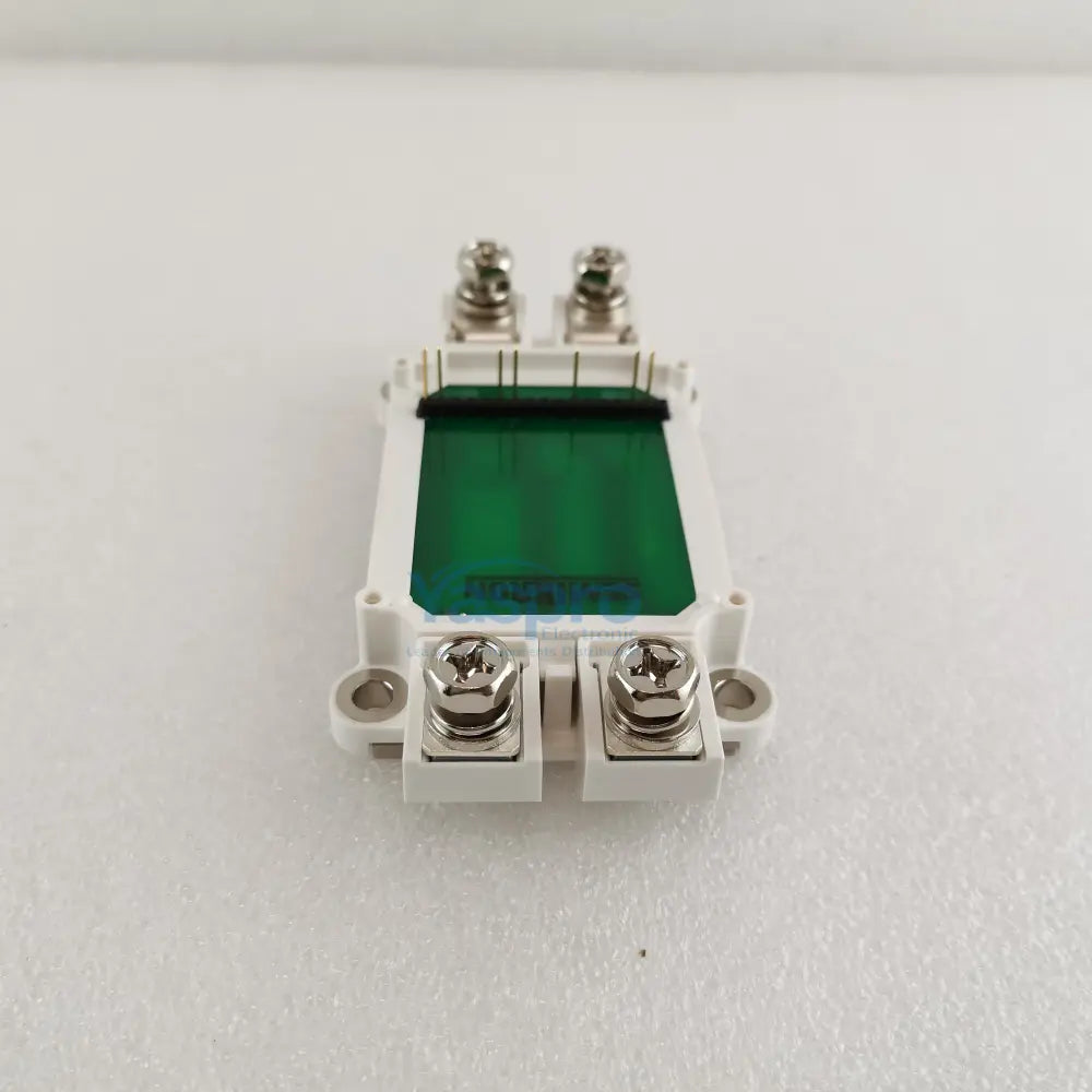 SEMIX202GB128D Semikron IGBT Module 200A 1200V