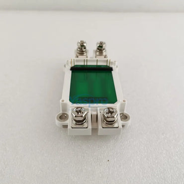 SEMIX202GB128D Semikron IGBT Module 200A 1200V