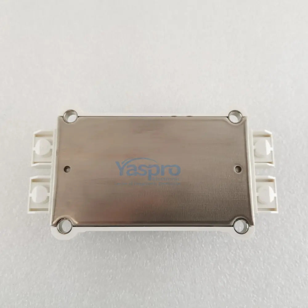 SEMIX202GB128D Semikron IGBT Module 200A 1200V