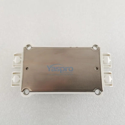SEMIX202GB128D Semikron IGBT Module 200A 1200V