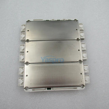 SEMIX223GD12E4C Semikron IGBT Module 220A 1200V