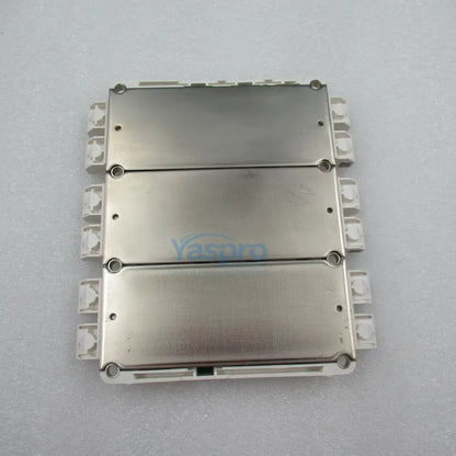 SEMIX223GD12E4C Semikron IGBT Module 220A 1200V