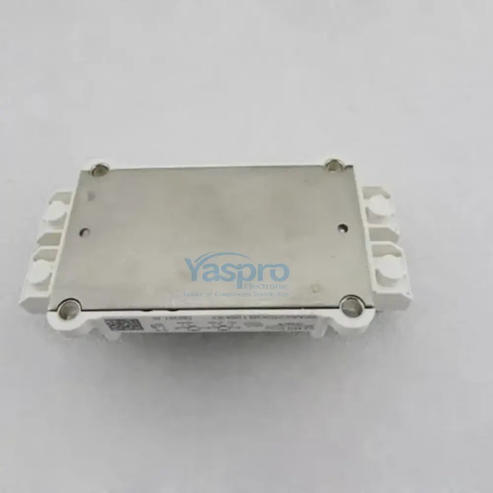 SEMIX252GB126HD Semikron IGBT Module 250A 1200V