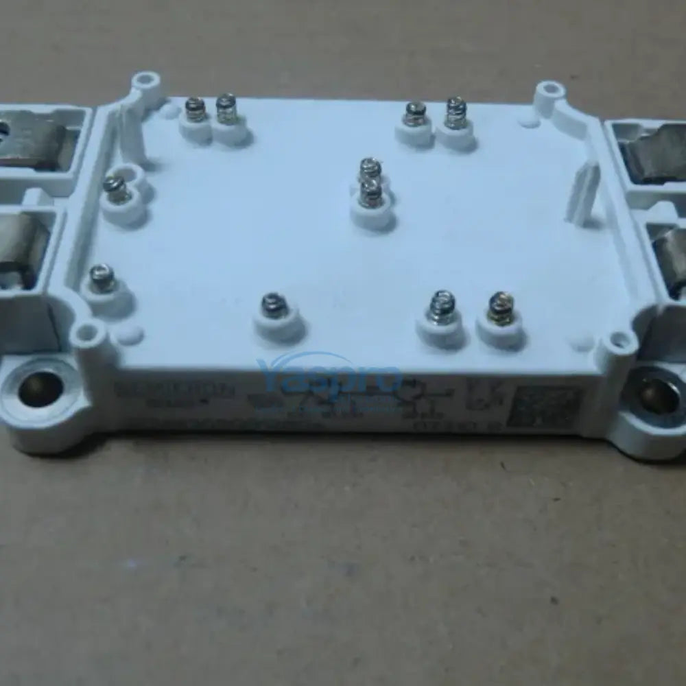 SEMIX302GB128DS Semikron IGBT Module 300A 1200V