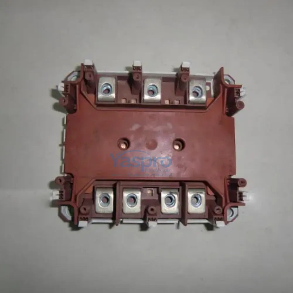 SEMIX302GD126D Semikron IGBT Module 300A 1200V