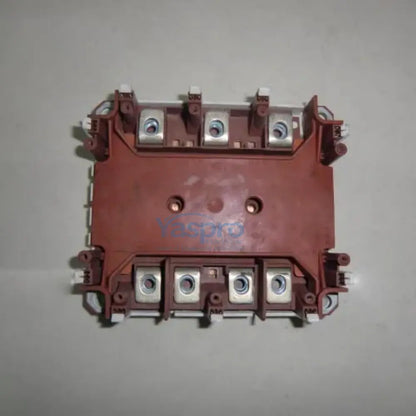 SEMIX302GD126D Semikron IGBT Module 300A 1200V