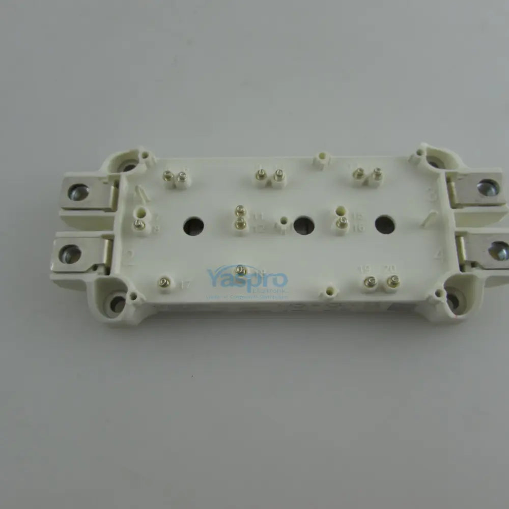 SEMIX353GB126V1 Semikron IGBT Module 350A 1200V