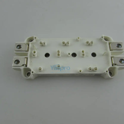 SEMIX353GB126V1 Semikron IGBT Module 350A 1200V